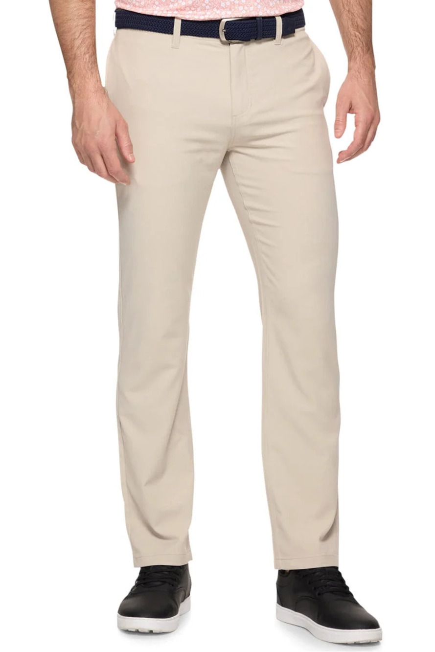 Flag & Anthem Stone Performance Nashville Straight Pant/31452